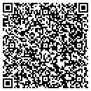 QR code with Hui Edward T MD contacts
