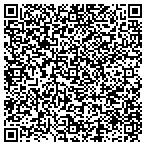 QR code with the skinny dip frozen yogurt bar contacts