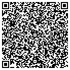 QR code with Crystal Community Management contacts