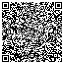 QR code with Rhythm & Design contacts