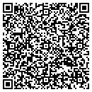 QR code with The Starz Program contacts