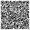 QR code with Valentines Cleaning Service contacts