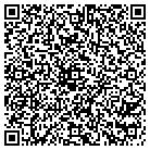 QR code with Rich Burns Art Direction contacts