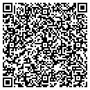 QR code with Rm Graphic Designs contacts