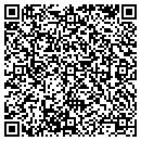QR code with Indovina Jr John A MD contacts