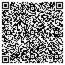 QR code with Robert Dinelli Studio contacts