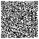 QR code with The Triangle Exit contacts
