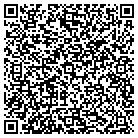 QR code with Rosalie Blazej Graphics contacts