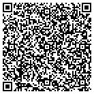 QR code with Savicom Mindshare Design contacts