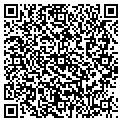 QR code with Savitar Designs contacts