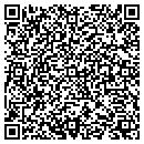 QR code with Show Image contacts