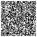 QR code with Kavuluri Leena C MD contacts