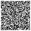 QR code with Slattery Design contacts