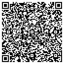 QR code with Warjon Inc contacts