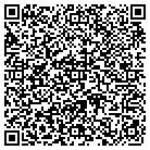QR code with Kevin F Sullivan Law Office contacts