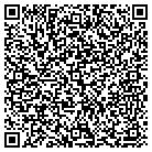QR code with Copy Cat Copiers contacts