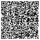 QR code with Kline David E MD contacts