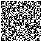 QR code with Thomas Transcription contacts
