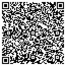 QR code with Wendy M Russell Janitor Service contacts