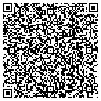 QR code with Tidewater Business Environment contacts