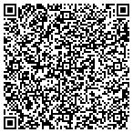 QR code with Tidewater Campaign Solutions LLC contacts