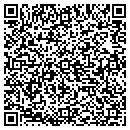 QR code with Career Link contacts