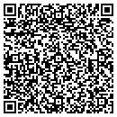 QR code with Spiegelman & Associates contacts