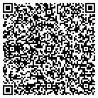 QR code with Kleczek Andrew J Attorney At Law contacts