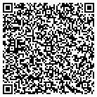 QR code with Tidewater Lactation Group Inc contacts