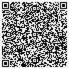 QR code with Sple'Nium Sple'Nium contacts