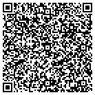 QR code with Howe Here's Construction contacts