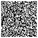 QR code with Kumar Ramesh MD contacts
