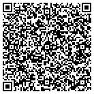 QR code with Spotted Dog Graphic Design contacts