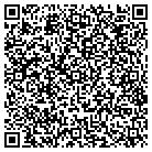 QR code with White Glove Jantorial & Carpet contacts