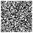 QR code with Tide Water Occupational Help contacts