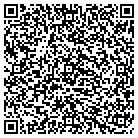 QR code with White Glove Treatment LLC contacts