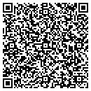QR code with Lalliss Steven J MD contacts