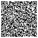 QR code with Square Two Design contacts