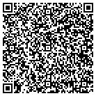 QR code with Tiki's Sweets And Treats! contacts