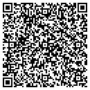 QR code with William Amsler contacts