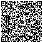 QR code with Time Happens Inc contacts
