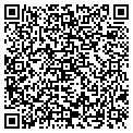 QR code with Stephen J Hodge contacts