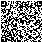 QR code with Timewise Enterprises contacts