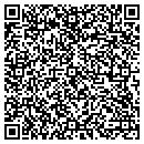 QR code with Studio Lab LLC contacts