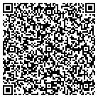 QR code with Studio of Mague Calanche contacts