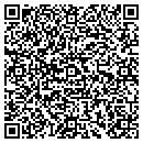 QR code with Lawrence Andrade contacts