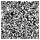 QR code with Studio Reflex contacts