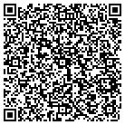 QR code with Titan Development Group LLC contacts
