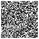 QR code with Wonder Works Cleaning Service contacts