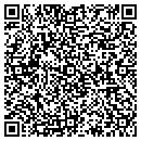 QR code with Primerica contacts